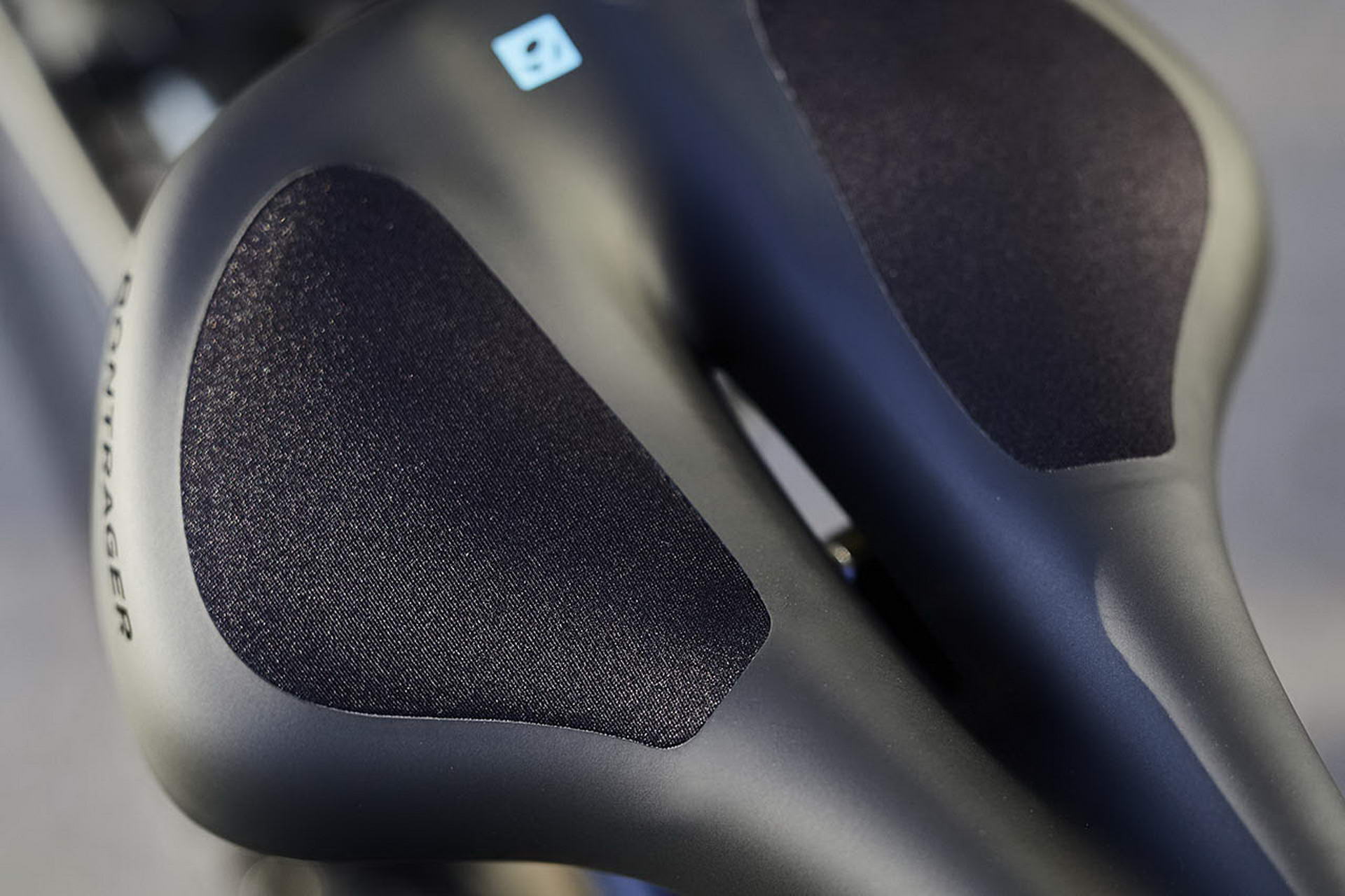 Noderīgi sievietēm